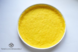 Tarta z rabarbarem_06a
