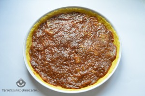 Tarta z rabarbarem_07a