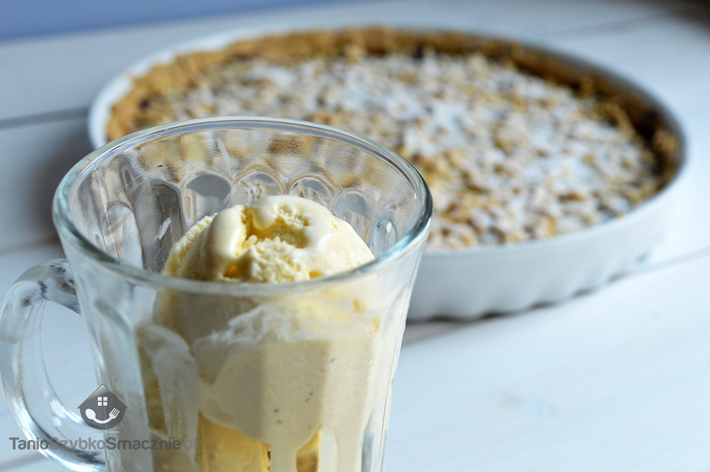 Tarta z rabarbarem_09a