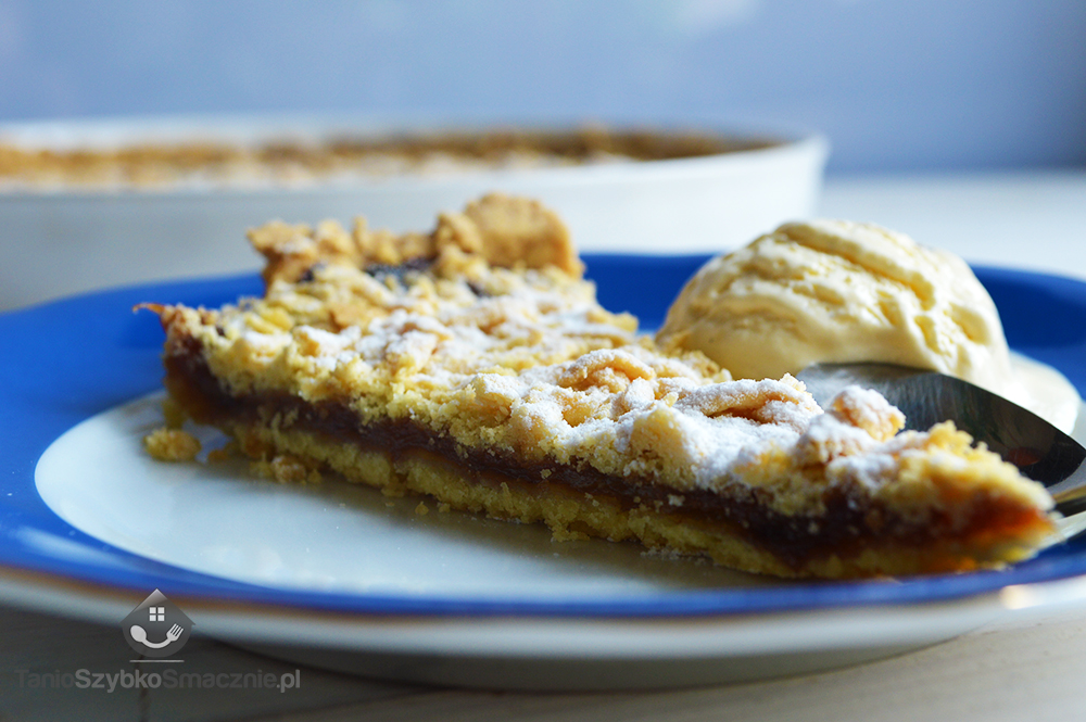 Tarta z rabarbarem_10a