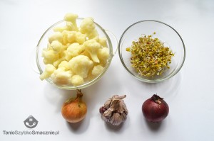 Zupa-krem z kalafiora_01a