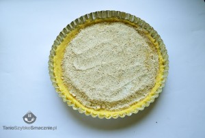 Tarta z jagodami_03a
