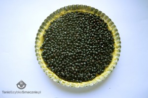 Tarta z jagodami_04a