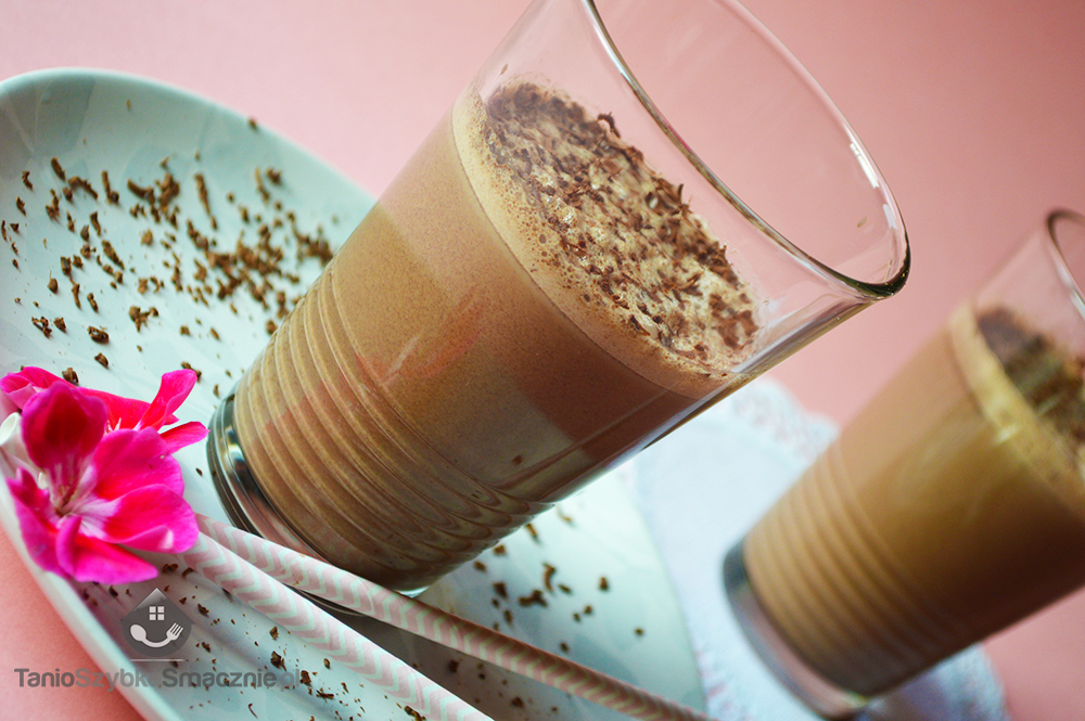 Czekoladowy shake_03a