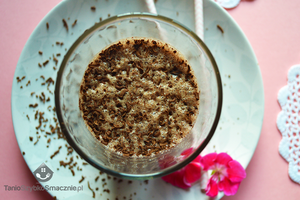 Czekoladowy shake_04a