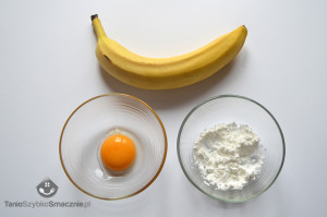 Deser lodowy z placuszkami bananowymi_01a
