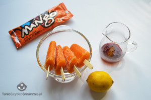 Sorbet mango-jabłko_01a