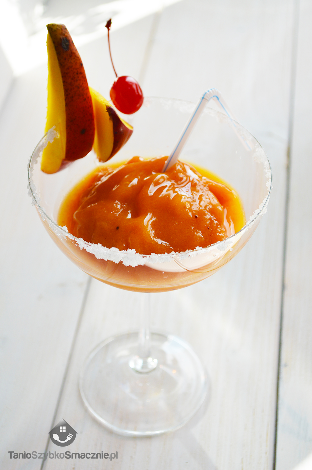 Sorbet mango-jabłko_03a