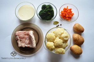 Zupa kalafiorowa ze szpinakiem_01a