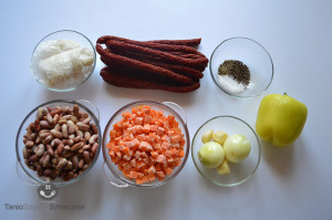 Feijoada_01a