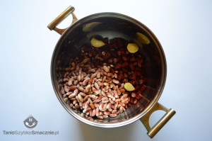 Feijoada_02a
