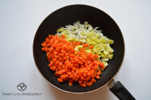 Feijoada_03a