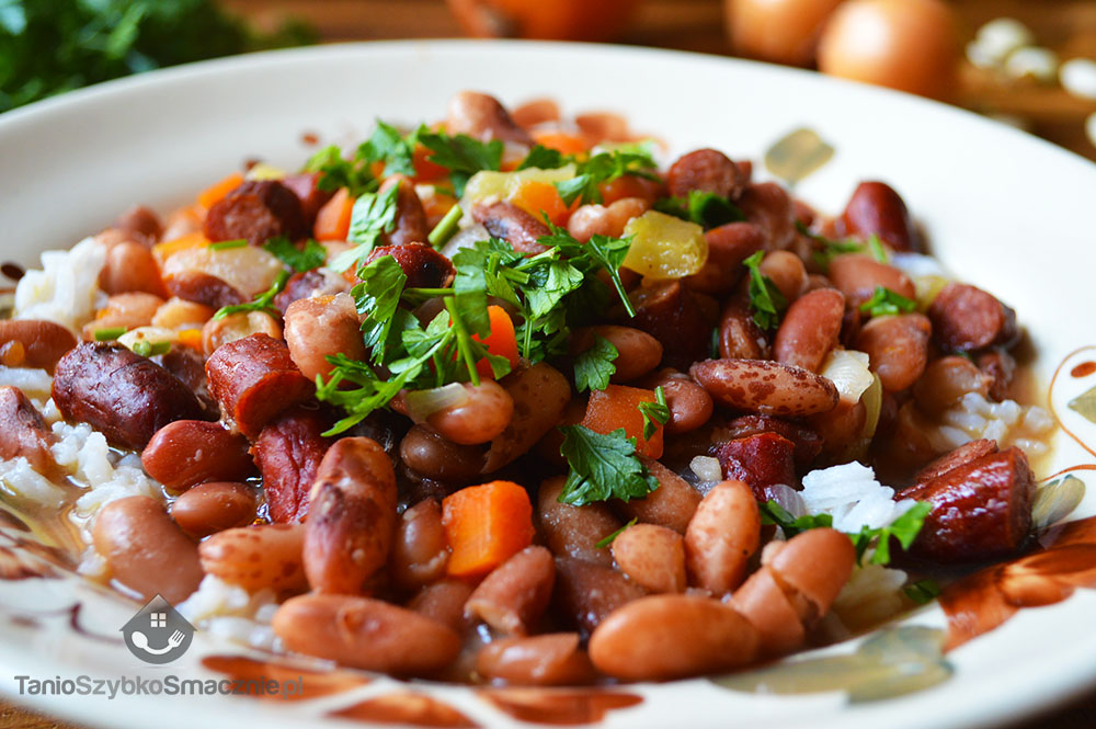 Feijoada_04a