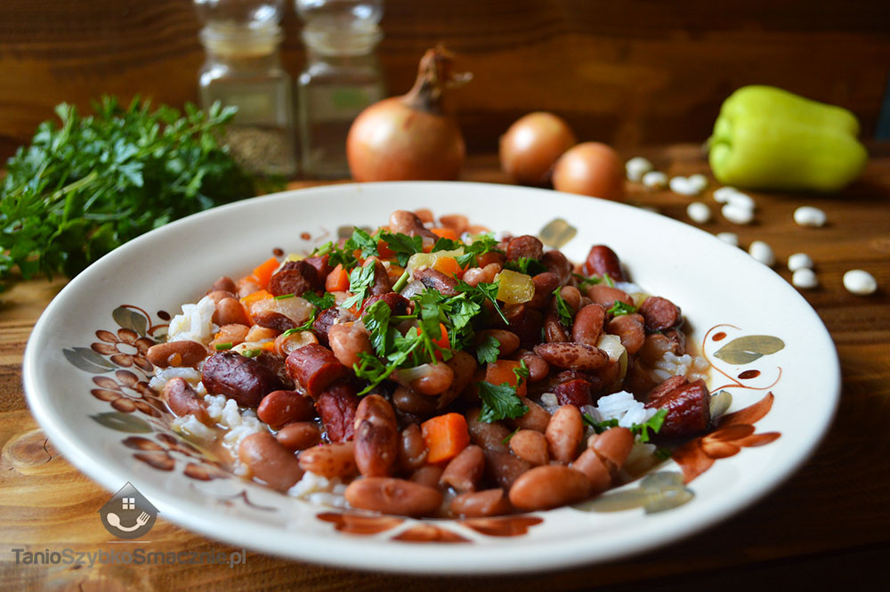 Feijoada_05a