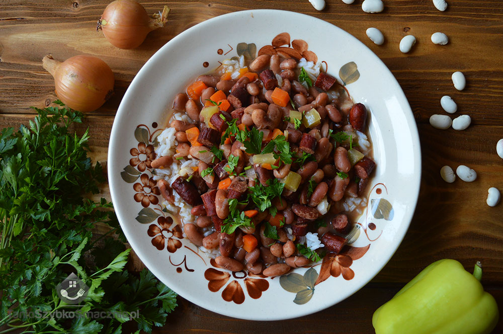 Feijoada_06a
