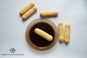 Lodowe Tiramisu_02a