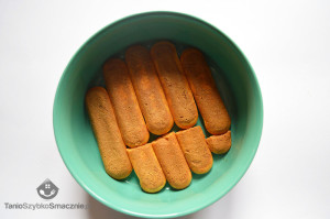 Lodowe Tiramisu_03a