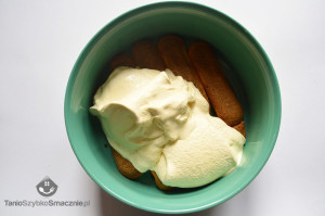 Lodowe Tiramisu_04a