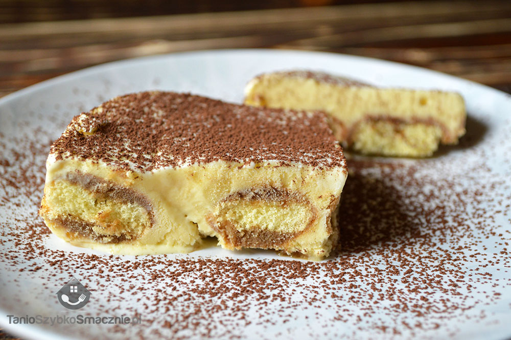 Lodowe Tiramisu_05a