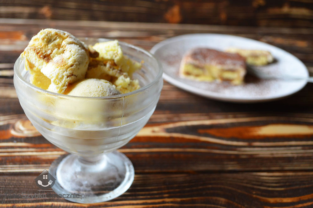 Lodowe Tiramisu_06a