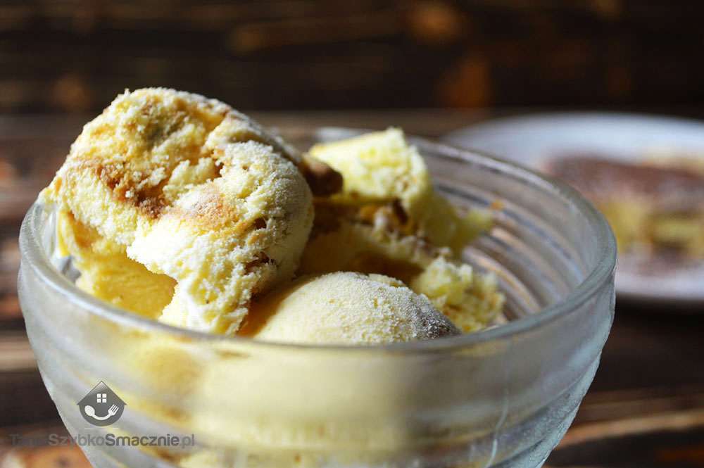Lodowe Tiramisu_07a