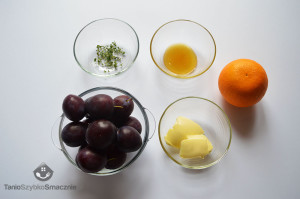 Tarta czekoladowa ze śliwkami_03a