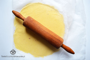 Tarta jabłkow-gruszkowa z orzechami_03a
