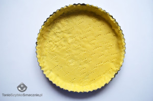 Tarta jabłkow-gruszkowa z orzechami_04a