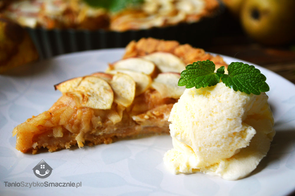 Tarta jabłkow-gruszkowa z orzechami_08a
