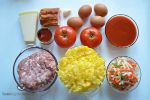 Ciasto bolognese Ciasto bolognese_01a