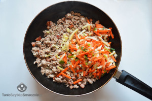 Ciasto bolognese Ciasto bolognese_02a