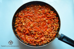 Ciasto bolognese Ciasto bolognese_03a