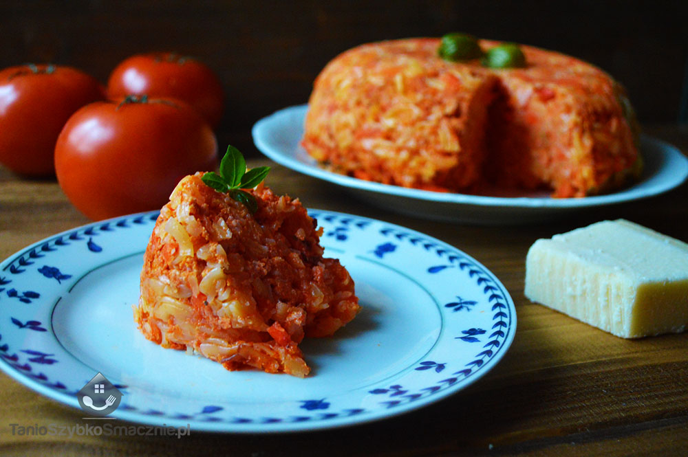Ciasto bolognese Ciasto bolognese_06a