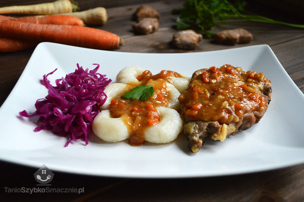 Karkówka w sosie piwno-piernikowym_05a