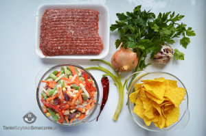 Meksykańska patelnia z nachos_01a