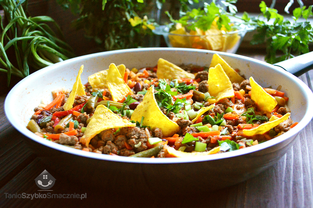 Meksykańska patelnia z nachos_03a