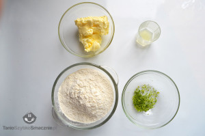 Tarta truskawkowo- rabarbarowa_01a