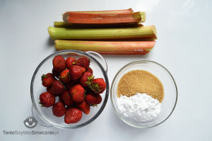 Tarta truskawkowo- rabarbarowa_02a