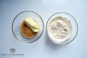 Tarta truskawkowo- rabarbarowa_03a