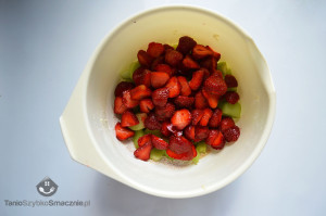 Tarta truskawkowo- rabarbarowa_04a