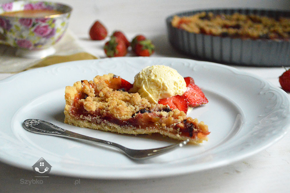 Tarta truskawkowo- rabarbarowa_06a