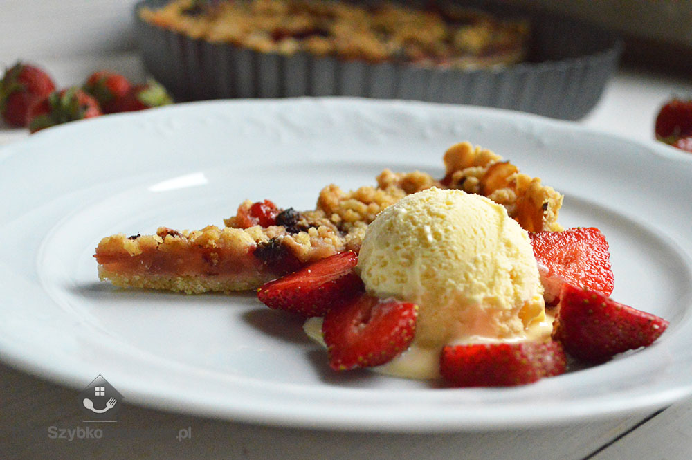 Tarta truskawkowo- rabarbarowa_07a