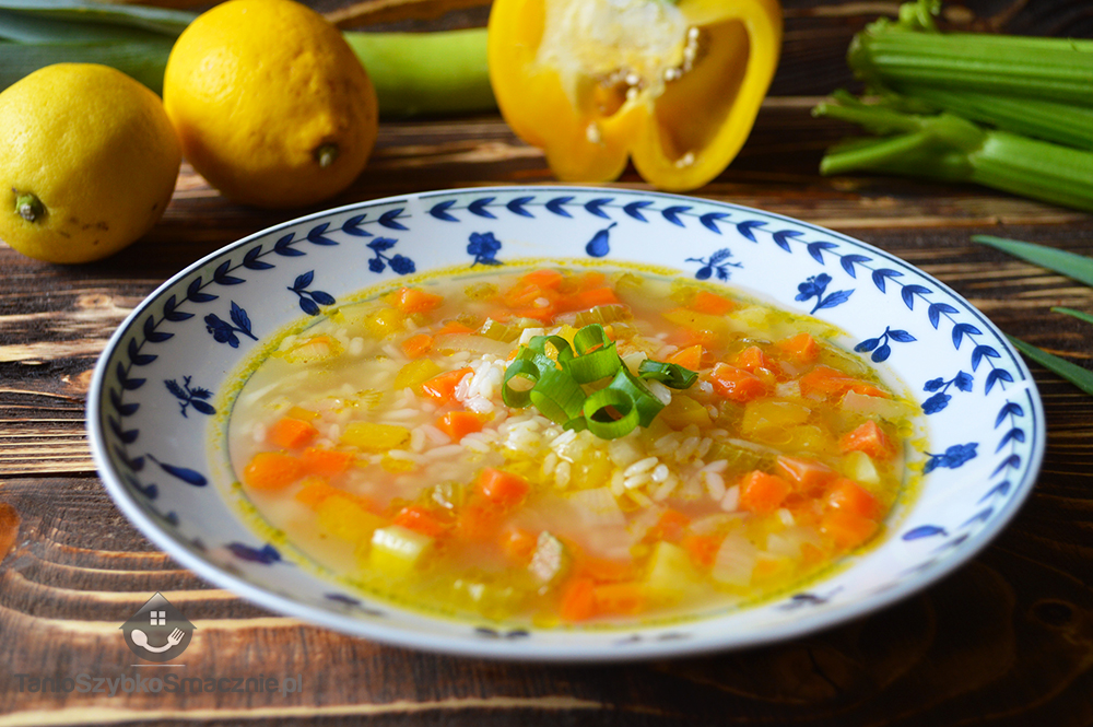 Zupa warzywna_03a