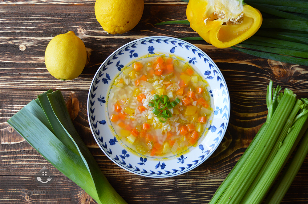Zupa warzywna_04a