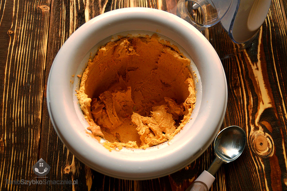Lody marchewkowe_01a