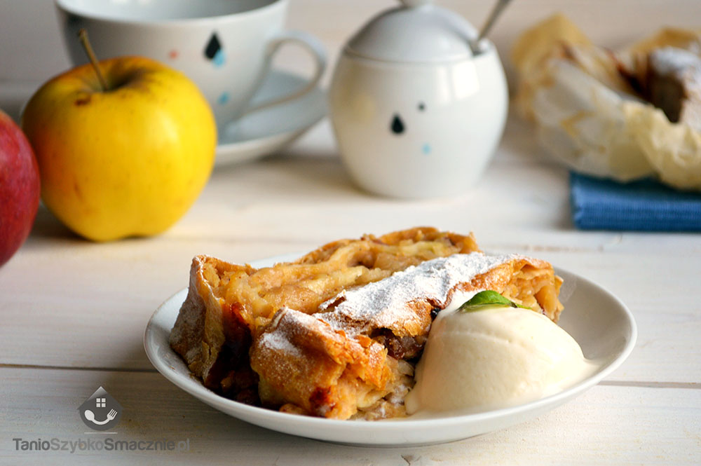 Strudel z jabłkami_01a