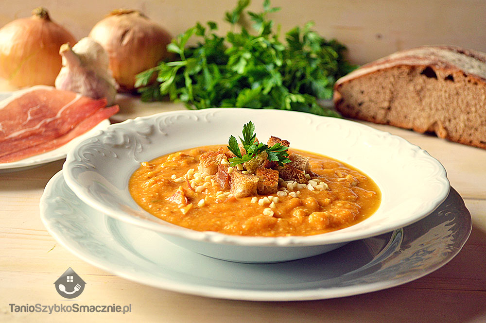 Sopa boba_01a