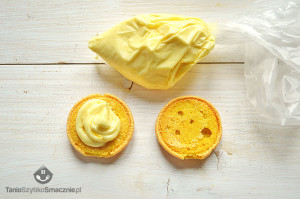 Makaroniki_05a