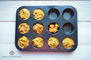 Biszkoptowo-bananowe muffinki_02a