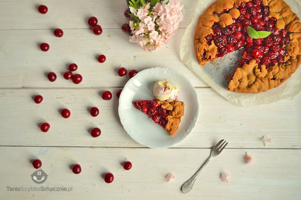 Tarta z wiśniami_06a